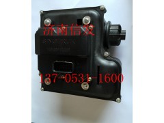 AZ1034121034,重汽尿素泵,濟南信發(fā)汽車配件有限公司