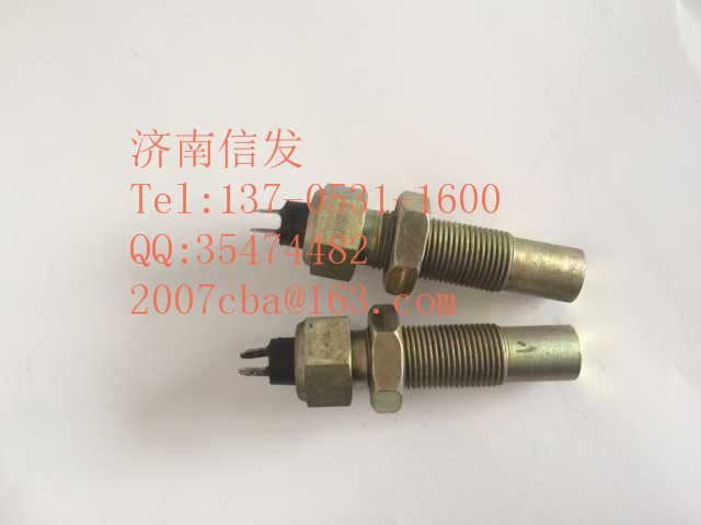 38340100990,傳感器,濟南信發(fā)汽車配件有限公司