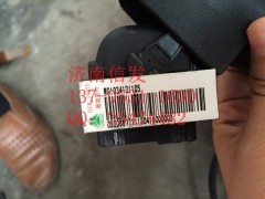 WG1034131105,SCR線束總成,濟南信發(fā)汽車配件有限公司