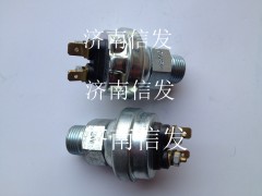 612600090452,機(jī)油壓力溫度傳感器,濟(jì)南信發(fā)汽車配件有限公司