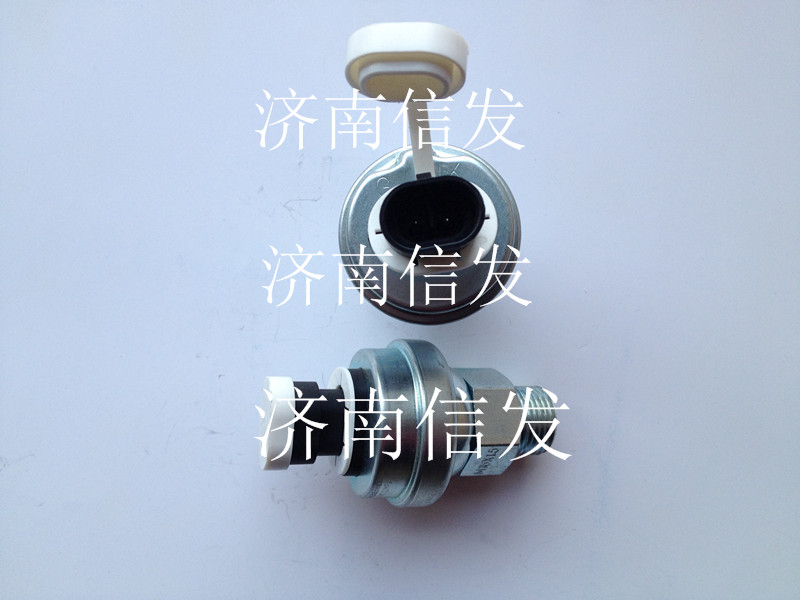 612600090771,機(jī)油壓力傳感器,濟(jì)南信發(fā)汽車(chē)配件有限公司