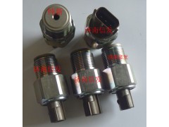 094000-6160,電裝軌壓傳感器,濟南信發(fā)汽車配件有限公司