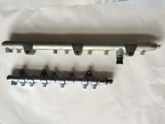 0445226131,共軌管,濟南信發(fā)汽車配件有限公司