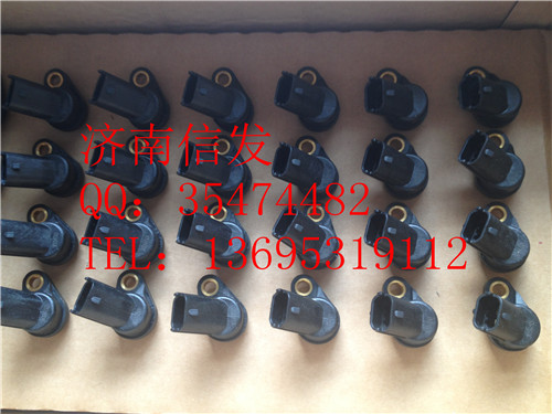 612630030007 、0281002315,曲軸轉(zhuǎn)速傳感器,濟(jì)南信發(fā)汽車配件有限公司