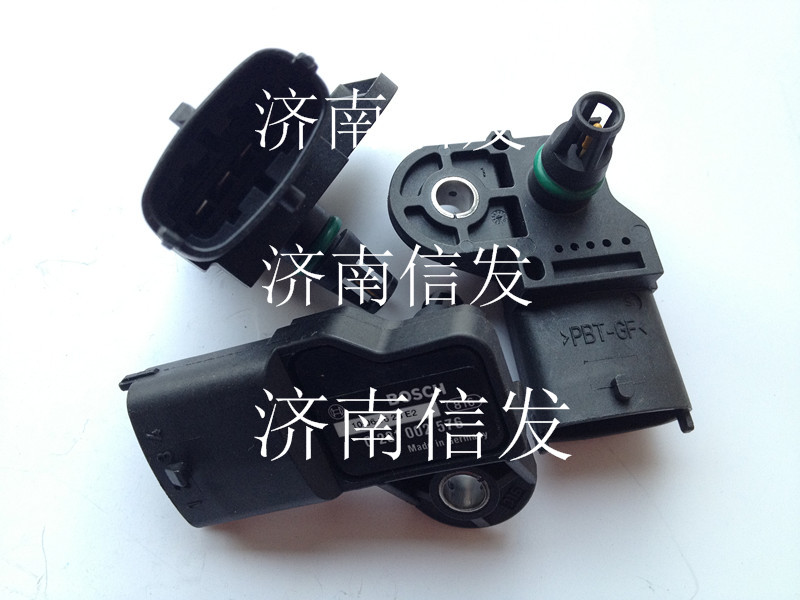 612630120004,博世進氣壓力傳感器,濟南信發(fā)汽車配件有限公司