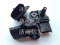 612630120004,博世進氣壓力傳感器,濟南信發(fā)汽車配件有限公司