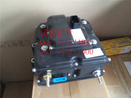 AZ1034121018,豪沃尿素泵,濟南信發(fā)汽車配件有限公司