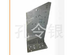 NZ9525590305,發(fā)動(dòng)機(jī)后托架,濟(jì)南隆旭汽車(chē)配件有限公司