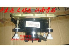 NZ9525720011,左前霧燈遠(yuǎn)光燈總成,濟南奇昌汽車配件有限公司