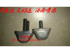 NZ1654440160,后懸限位塊上下豪運(yùn),濟(jì)南奇昌汽車配件有限公司