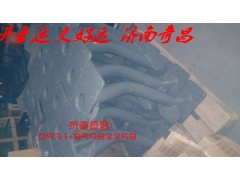 NZ9525590020,管狀橫梁豪運(yùn),濟(jì)南奇昌汽車配件有限公司
