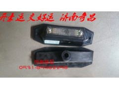 NZ9525790040,LED遮陽罩燈豪運,濟(jì)南奇昌汽車配件有限公司