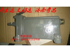 NZ9525820018,液壓手動油泵 HY,濟南奇昌汽車配件有限公司