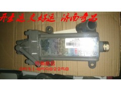 NZ9525820018,液壓手動油泵 HY,濟南奇昌汽車配件有限公司