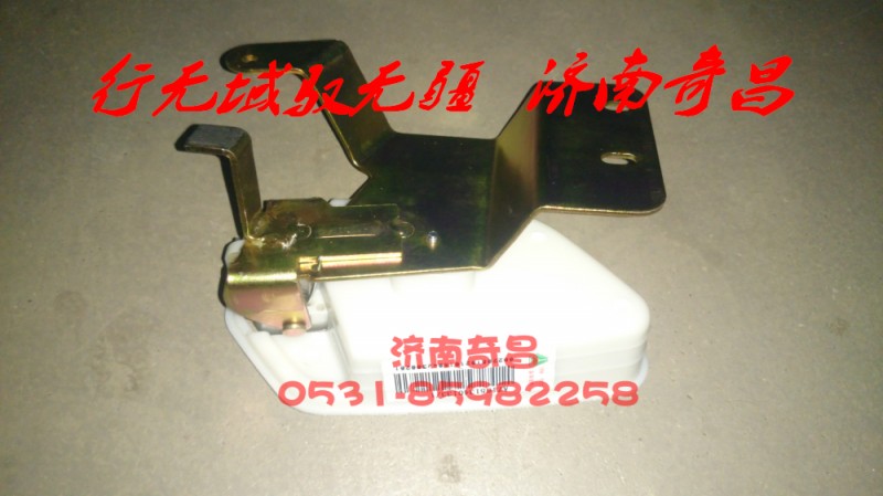AZ1651340133,內(nèi)開(kāi)手柄左右豪瀚,濟(jì)南奇昌汽車配件有限公司
