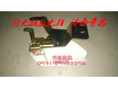 AZ1651340133,內(nèi)開(kāi)手柄左右豪瀚,濟(jì)南奇昌汽車配件有限公司