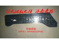 AZ1651620060,裝飾壓板左右豪瀚,濟(jì)南奇昌汽車(chē)配件有限公司
