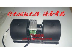 AZ1651820030,鼓風機總成,濟南奇昌汽車配件有限公司
