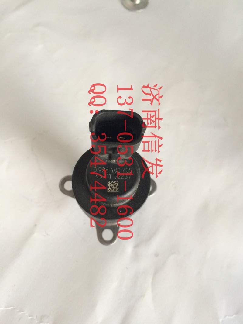 200V11103-0002  曼計量單元,曼計量單元,濟(jì)南信發(fā)汽車配件有限公司