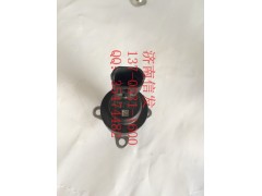 200V11103-0002  曼計量單元,曼計量單元,濟(jì)南信發(fā)汽車配件有限公司