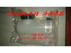 AZ9516230060,離合器油罐（J5B、J7B）,濟南奇昌汽車配件有限公司