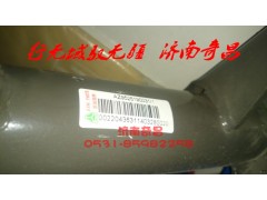AZ9525190031,空濾器支架豪瀚,濟(jì)南奇昌汽車配件有限公司