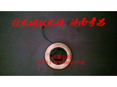 AZ9525470002,接觸環(huán)豪瀚,濟(jì)南奇昌汽車配件有限公司