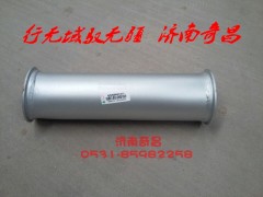 AZ9525540121,排氣管第一節(jié),濟南奇昌汽車配件有限公司