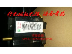 AZ9525580100,組合開(kāi)關(guān)豪瀚,濟(jì)南奇昌汽車(chē)配件有限公司