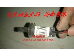 AZ9525580140,豪瀚門燈開關(guān),濟南奇昌汽車配件有限公司
