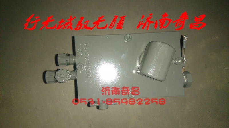 AZ9525820010,舉升泵 豪瀚,濟南奇昌汽車配件有限公司