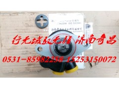 LG9716471030,轉(zhuǎn)向泵 配重汽輕卡,濟(jì)南奇昌汽車配件有限公司