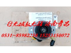 LG9704470030,轉(zhuǎn)向泵 配重汽輕卡,濟南奇昌汽車配件有限公司