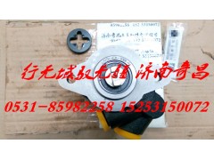 LG9704470135,轉向泵 配重汽輕卡,濟南奇昌汽車配件有限公司