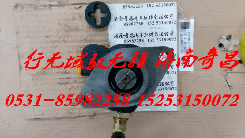 LG9704471030,轉(zhuǎn)向泵 配重汽輕卡,濟南奇昌汽車配件有限公司