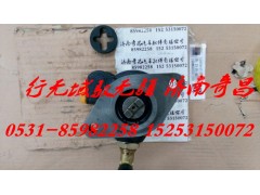 LG9704471030,轉(zhuǎn)向泵 配重汽輕卡,濟南奇昌汽車配件有限公司