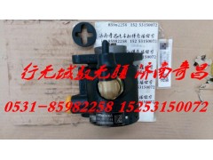LG9704471030,轉(zhuǎn)向泵 配重汽輕卡,濟南奇昌汽車配件有限公司