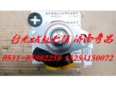 LG9704471040,轉(zhuǎn)向泵 配重汽輕卡,濟南奇昌汽車配件有限公司