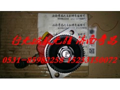 LG9704471060,轉(zhuǎn)向泵 配重汽輕卡,濟南奇昌汽車配件有限公司