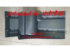AZ1651230021,豪瀚左后翼子板,濟(jì)南奇昌汽車(chē)配件有限公司