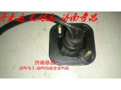 NZ9525720030,豪瀚側(cè)標(biāo)志燈,濟(jì)南奇昌汽車配件有限公司