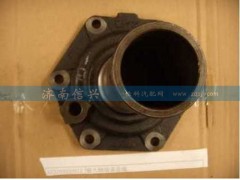 AZ2203020012,輸入軸端蓋總成,濟(jì)南信興汽車配件貿(mào)易有限公司