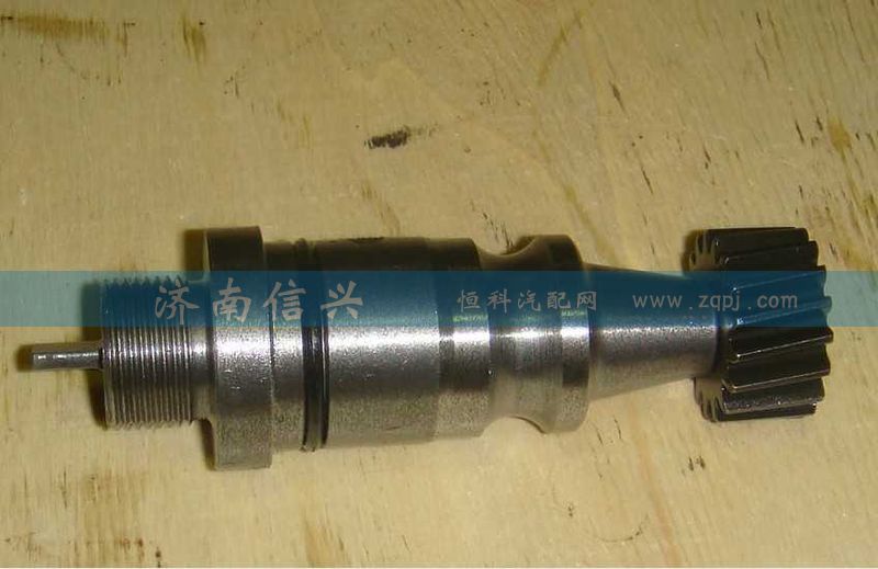 AZ2203100009,里程表接頭總成,濟(jì)南信興汽車(chē)配件貿(mào)易有限公司