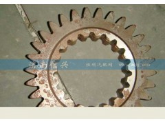 AZ2210020156,一軸齒輪,濟南信興汽車配件貿易有限公司