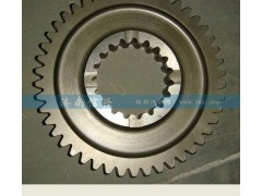AZ2210040050,主軸倒擋齒輪,濟(jì)南信興汽車配件貿(mào)易有限公司