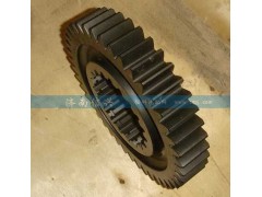 AZ2210040154,主軸四擋齒輪,濟(jì)南信興汽車(chē)配件貿(mào)易有限公司