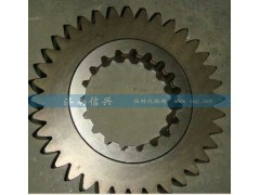 AZ2210040324,主軸四擋齒輪,濟(jì)南信興汽車(chē)配件貿(mào)易有限公司