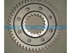 AZ2210040340,主軸一擋齒輪,濟南信興汽車配件貿易有限公司