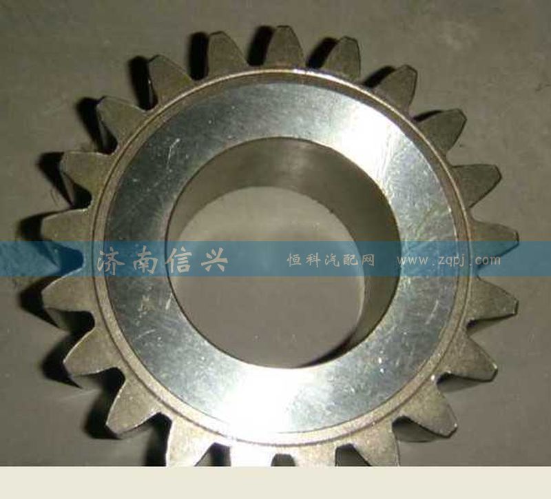 AZ2210050050,惰輪,濟南信興汽車配件貿(mào)易有限公司