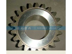 AZ2210050050,惰輪,濟南信興汽車配件貿(mào)易有限公司